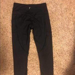 Zyia Light & Tight Leggings